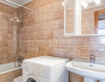Punta Prima Torrevieja La Zenia Apartment Punta Prima (Alicante)